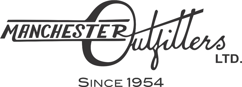 Manchester Outfitters