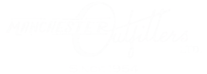 Manchester Outfitters
